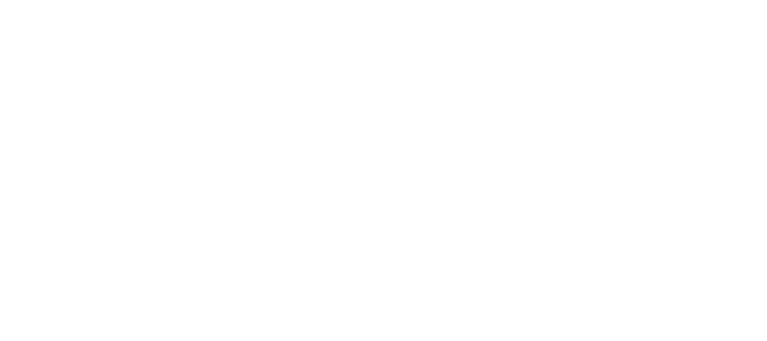 Peninsula Commercial Real Estate Group