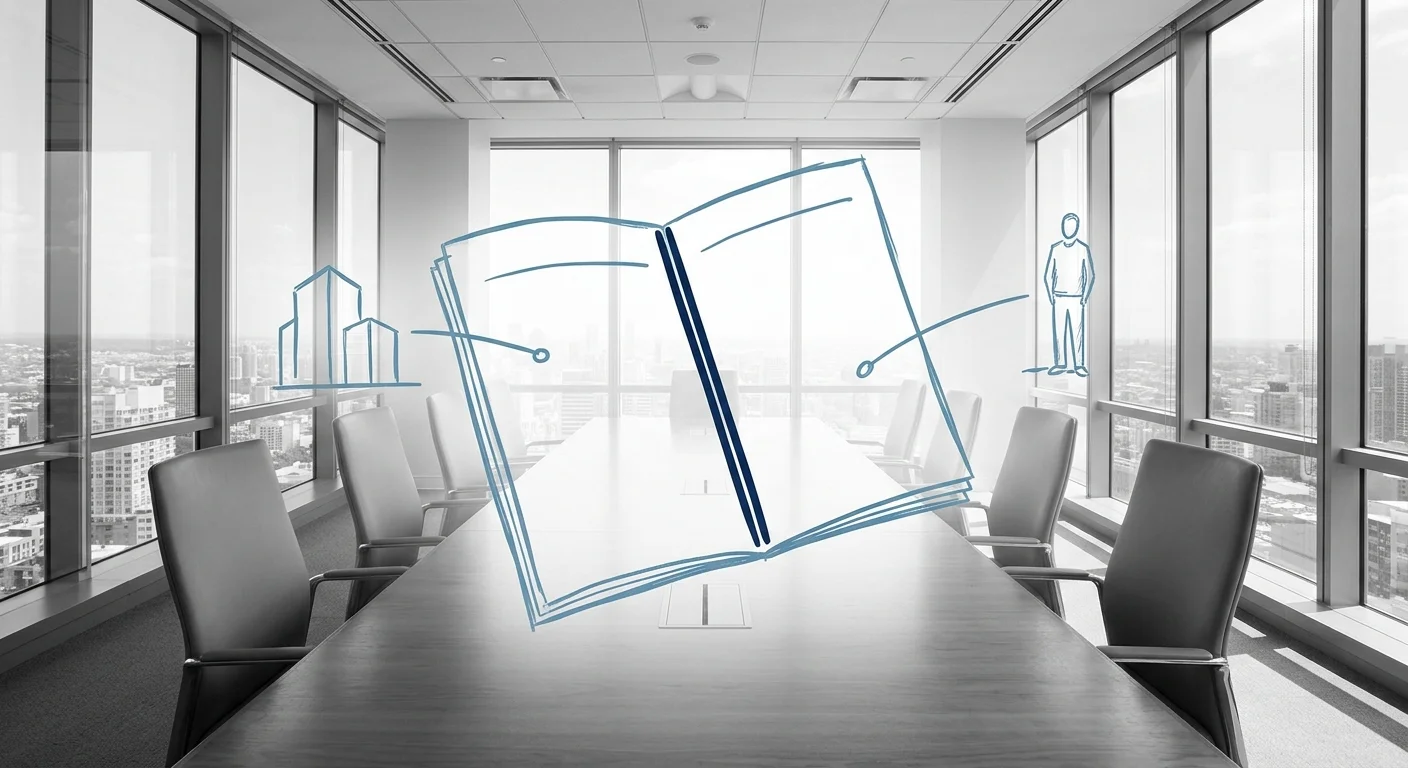 California broker fiduciary duty disclosure document separating landlord and tenant obligations