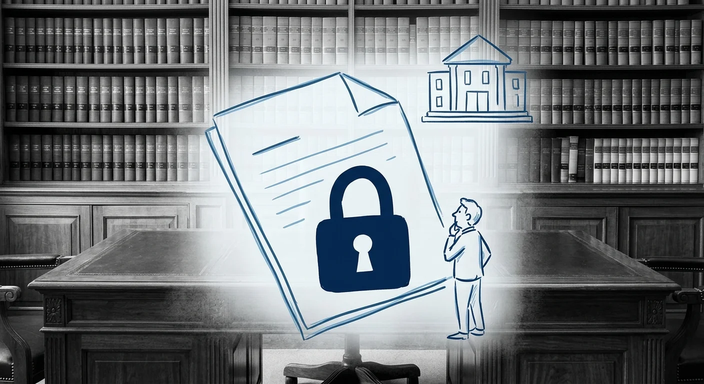 California dual agency statute locking broker disclosure in commercial lease