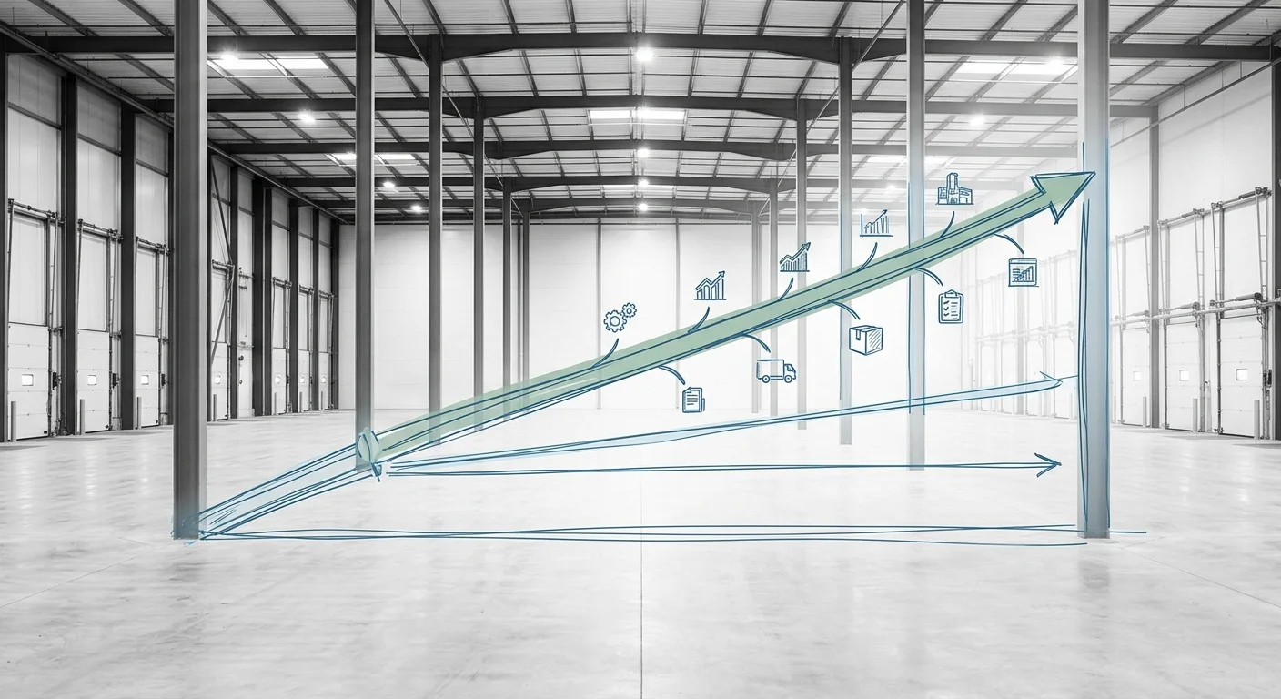 MACRS 39-year depreciation versus cost segregation accelerated timeline for commercial real estate