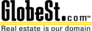 GlobeSt