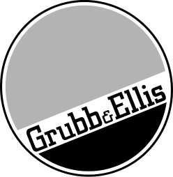 Grubb & Ellis